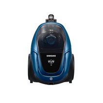 VC33M3120LU 소형청소기유선 사무용청소기 가정용