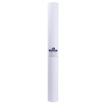 컬러잉크젯플로터롤지 (915mmX30m/143g/2인치/DIPRONT)