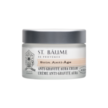 생봄 안티 그래비떼 아우라 광채 크림 50ml+마스크팩+사은품