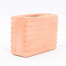 A4 산란통 - (물고기놀이터 물고기 산란상)