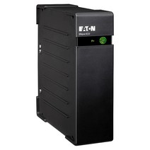 이튼 Eaton 무정전 전원 공급장치 Ellipse Eco 650 Usb Fr Ctt2