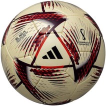 아디다스 축구공 5호구 FIFA2022 결승 알힐름 리그 루시아다 AF561LU