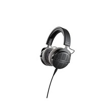 베이어다이나믹 DT900 PRO X 모니터링 헤드폰 헤드셋 개방형