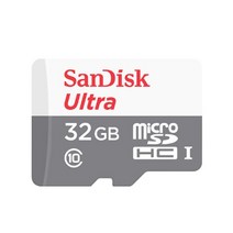 한라홀딩스 만도 GH-200 호환 메모리 32GB 정품, 선택하세요, 100_32GB