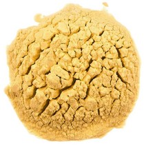 Starwest Botanicals 유기농 강황 뿌리가루 453.6g(1lb)