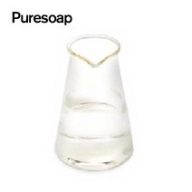 퓨어솝 IPM(유화제)화장품만들기 화장품 만들기 크림만들기, IPM-1kg