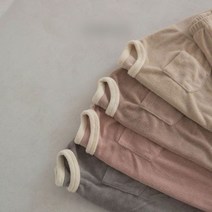 피카부 토리세트 엄마 아빠 유아 아동 키즈 데일리 상하복세트