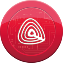 카립토코인 프라이빗, 400