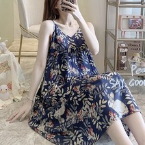 엔템 임산부원피스 임부원피스 임산부옷 임신복 여름임부복 만삭촬영 주수