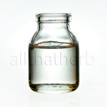 올댓허브 캐비어추출물(caviar:상어알), 100ml