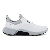 ECCO 에코 남성용 골프 BIOM H4 슈즈