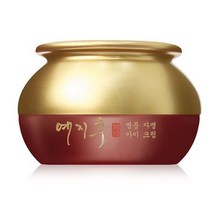 인삼추출물 연약한눈가 여성화장품 기초 아이크림 30g 기초 수분 여드름 아이 미백 여성 화장품 10대 20대 30대 50대 여자 친구 엄마 생일 생신 선물, 1, 본상품선택
