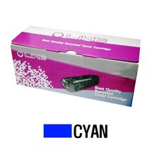 브라더 TN-359 재생토너 파랑(6000매), 상세페이지 참조, 상세페이지 참조