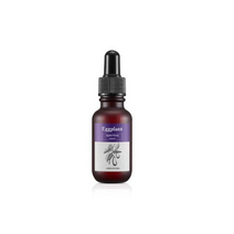 파파레서피 가지 클리어링 앰플, 2개, 30ml