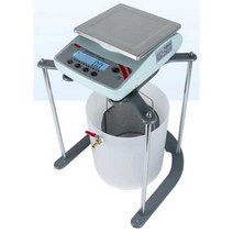 정수압 저울 수압 비중계 산업용 밸런스 5100g, 상세 페이지 참고, 상세 페이지 참고, JY15001정수15kg/0.1g