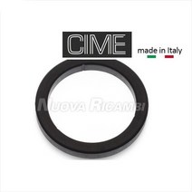순정품 CIME 가스켓 11 02 03 05 커피머신 8.5mm, 구형