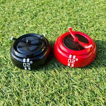 카로이스 포뮬러 프로펠러방향제 제네시스디퓨저 차향제 g80방향제, 블랙_헤스페리데스 자몽