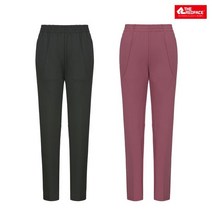 레드페이스 여성 폴플렉스컴포터블우먼팬츠 REWFPAF20452