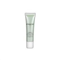 엑스퍼트 퓨리떼 블랙헤드 30ml