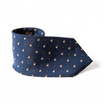 남자 프리미엄 패션 혼주넥타이 R089