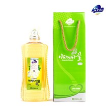 [동강마루] [영월농협] 아카시아 벌꿀 튜브 2kg/손잡이박스, 상세 설명 참조, 상세 설명 참조, 상세 설명 참조, 상세 설명 참조