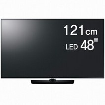 삼성 LG 중고TV 32인치 40인치 42인치 43인치, 9번, 48인치