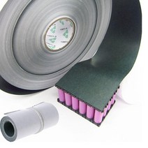 65mm 0.2T 18650 배터리 보호 절연지 5M, 선택1. 65mm 0.2T, 1개