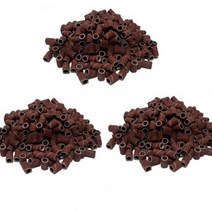 박스포장기계 제함기 철근밴딩기 테이핑 반자동 밴드실러100Ps 0 "120" 10 "샌딩 밴드 드릴, 01 0