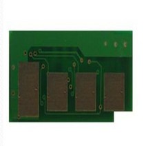 MDO2331 토너칩 삼성 MLT-D709S SCX-8123ND 8123NA 8128ND 8128NA 토너칩/삼성/MLTD709S/SCX8123ND