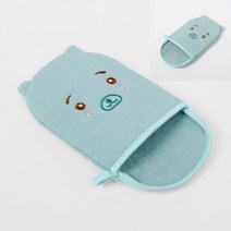 샤워커튼 150x180cm 화장실커튼 목욕탕커튼 원형샤워커튼 욕조칸막이 짧은샤워커튼 호텔샤워커튼 샤워실커튼 샤워