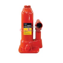 오일 작기 2단 SM-OJ2D, 2 TON (SM-OJ2D), 1개