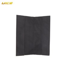 스텀패드 스톰패드 스노우보드 미끄럼방지 EVA 서핑 보드 트랙션 패드 전면 서프 미끄럼 방지 접착 그립, 03 C