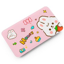 정확한 가정용 체중계 체지방 인바디 측정기 요아이 미스케일 휴대용 미니 전자 체중 저울 LCD 디지털 규모 체중 스마트 균형, 5-충전 스타일