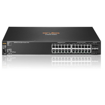 HPE ARUBA J9776A 2530-24G-4SFP