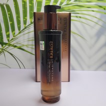 에스테티카 데미지케어 컨센트레이트 120ml