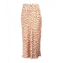 Free People 프리피플 맥시 롱 스커트 치마s 113363
