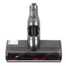 LG 정품 코드제로 A9 A9S 카펫 전용 흡입구 AGF78838412