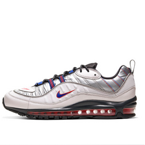 나이키 에어맥스98 AIR MAX 98 NRG BQ5613-001
