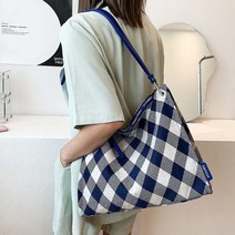 여성 숄더백 가방 패션 쇼퍼백 2color 여자숄더백 데일리숄더백 패션숄더백 여성쇼퍼백 빅사이즈숄더백 데일리쇼퍼백 예쁜여성백 정장핸드백 캐주얼여성백 가방쇼핑몰추천