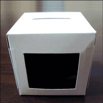 저금통마술(10인용)