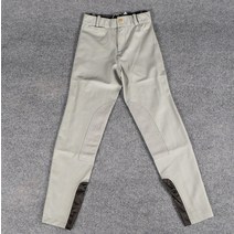 승마 바지 의류 여성 남성 스포츠 사계절 카나리아 어린이용 하프 가죽 용 장비 내마모성 통기성 스트레치 카나리아 하네스, 9-다른 크기