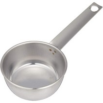 4. 와카바 야시 공업 W 컵 50CC 18-0 스테인레스 일본 BKI5402 B001UJJB1Y, ONE SIZE_One Color