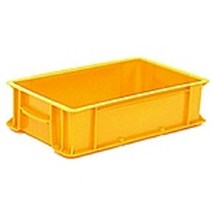 MDO6427 플라스틱 공구상자 자재 부품 보관 수납상자 11L 부품함/공구함/만능상자/보관함