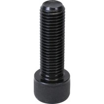 신진화스너 렌치볼트(고장력) M14x40 (1봉 30EA)