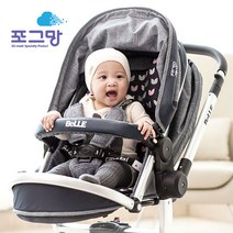 포그망 3d매쉬 쿨시트 라이너, 마이카