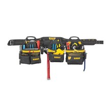 공구함 공구통전기 도구 가방 스토리지 주최자 스크루 드라이버 케이스 작업 배낭 Bolsa 드 Ferramentas 케