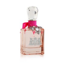 쥬시 꾸띠르 꾸띠르 라 라 오드퍼퓸 100ml/관세별도, 100ml