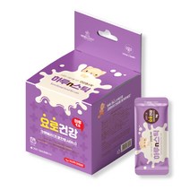 하루n스틱 요로건강4gx30p