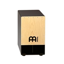 Meinl SubwooferAmerican white ash카혼(카존)SUBCAJ1AWA