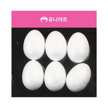 유니아트 모양백구, 모양백구 달걀_$U2R
